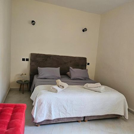 Charmant Appartement A Sale Al Jadida Oulad Yakoub Exterior photo