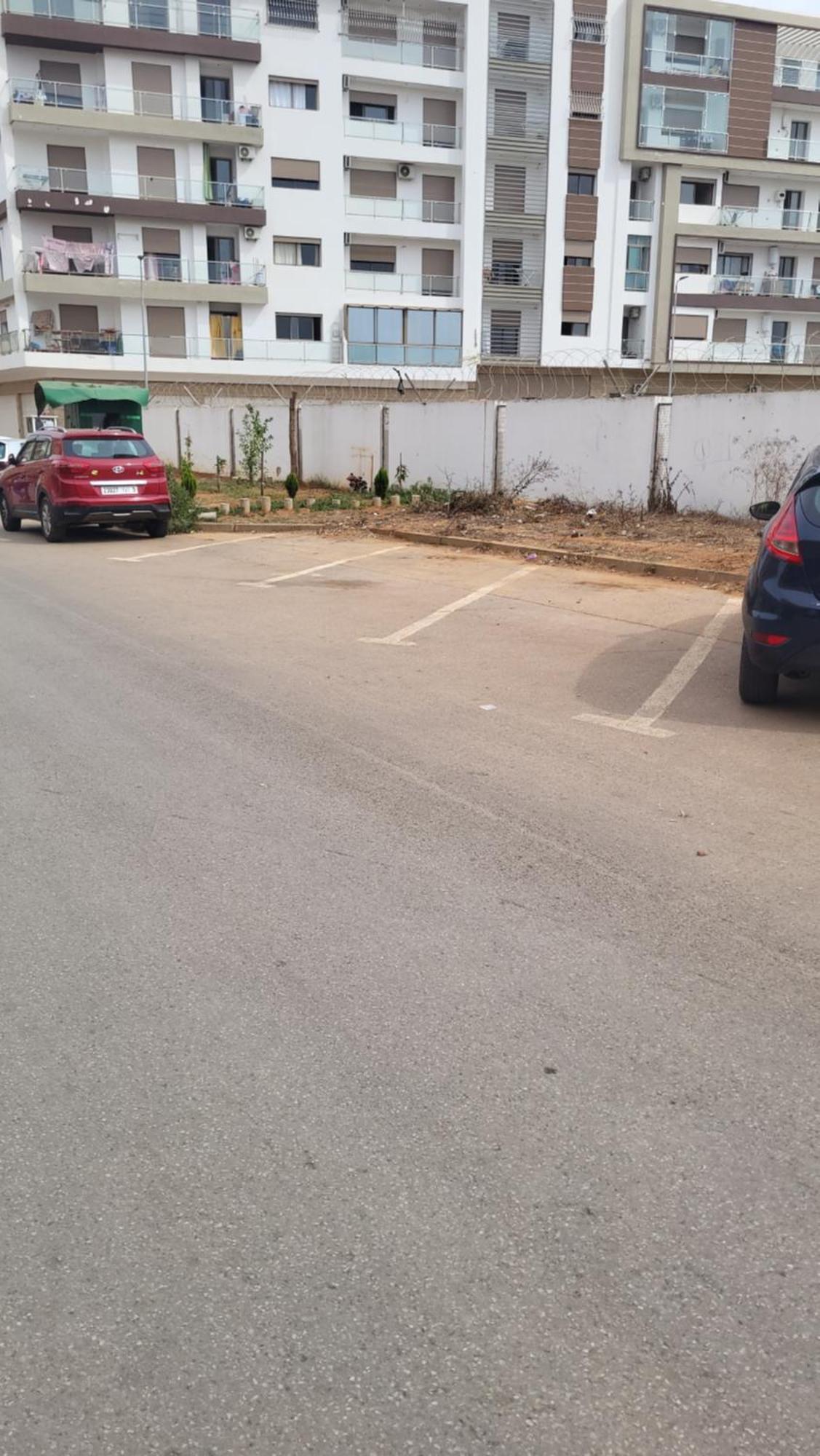 Charmant Appartement A Sale Al Jadida Oulad Yakoub Exterior photo
